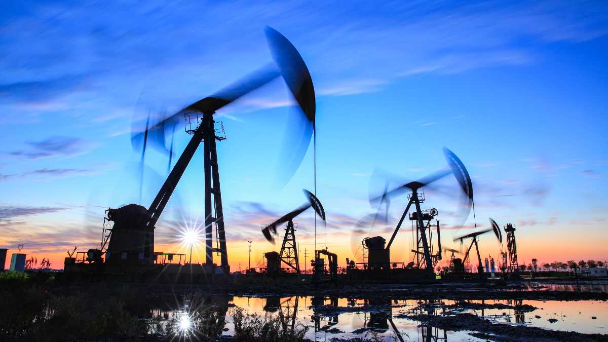 cena-ropy-OPEC-kontra-lupki