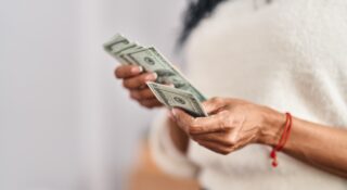 Jak bank analizuje wniosek kredytowy?