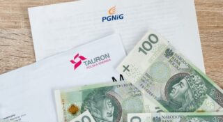 Prosty sposób na obniżenie rachunków za prąd. Tysiące Polaków zdecydowało się na ten krok