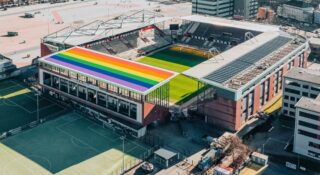 fotowoltaika-stadion-bundesliga
