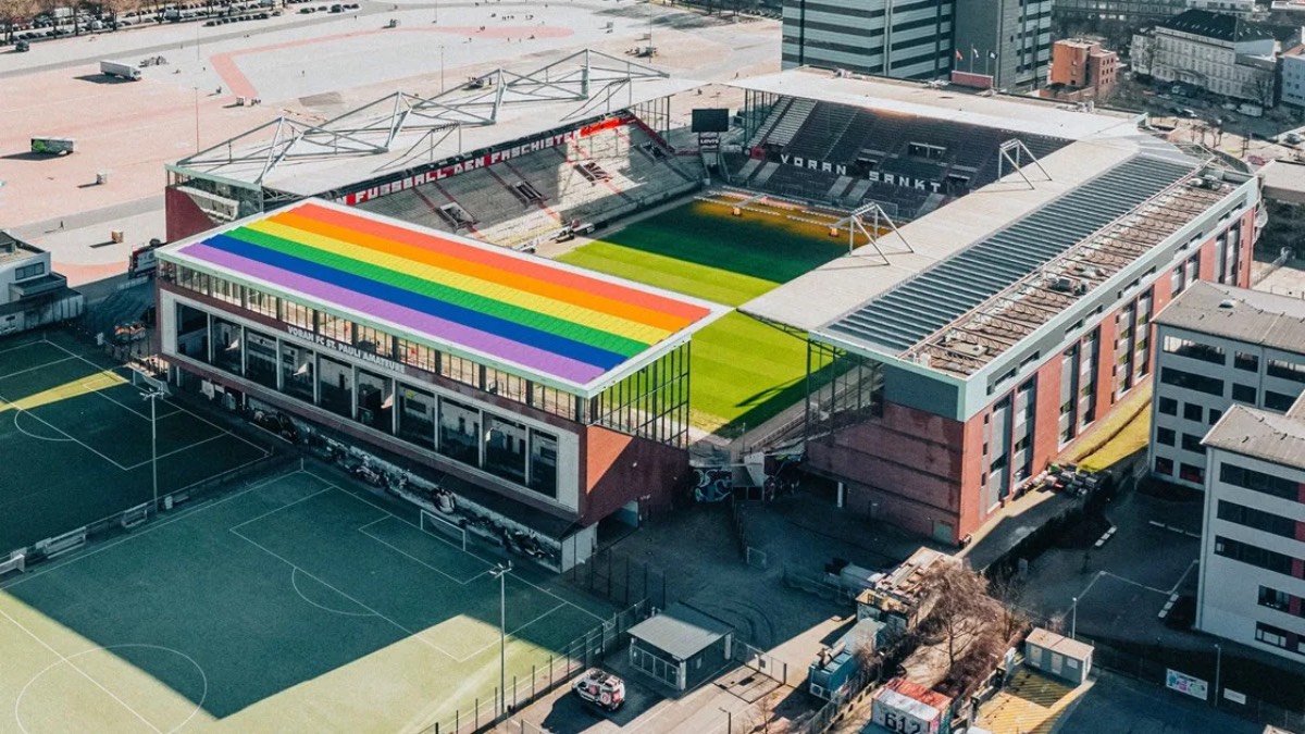 fotowoltaika-stadion-bundesliga