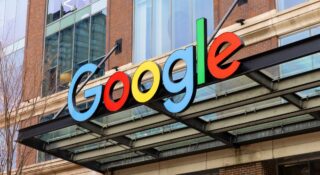 google-energia-jadrowa