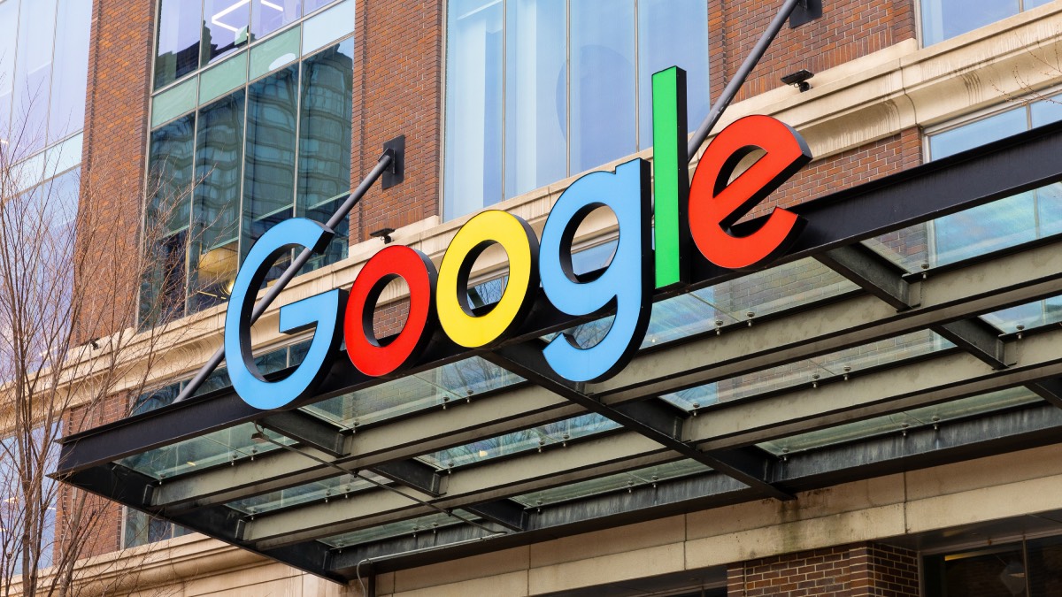 google-energia-jadrowa