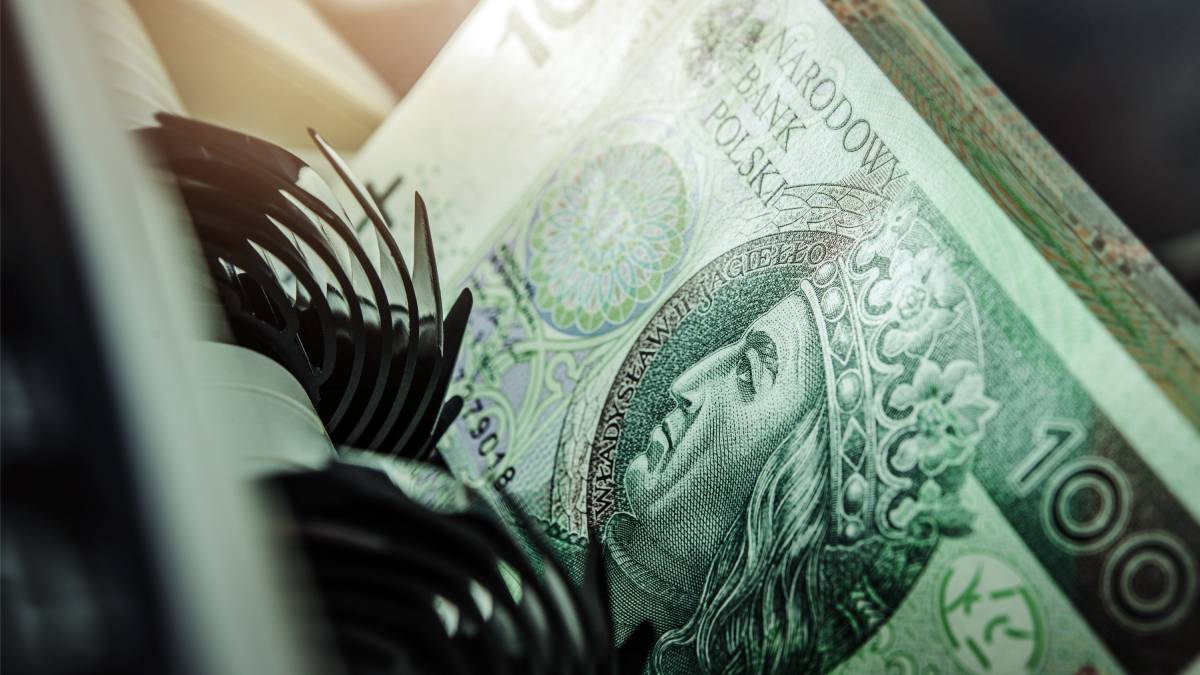 Bankowy Fundusz Gwarancyjny. Sprawdź, czy twój bank do niego należy