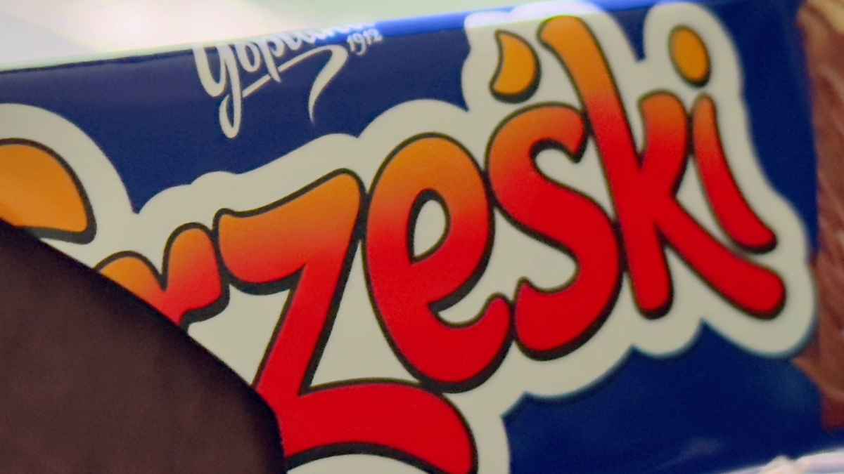 Grześki mówią „Guten Tag”. Colian łączy siły z Niemcami i rusza na podbój świata