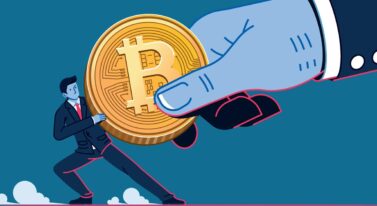 Nowa usługa w bankach i fintechach. Zyskacie łatwy dostęp do krypto