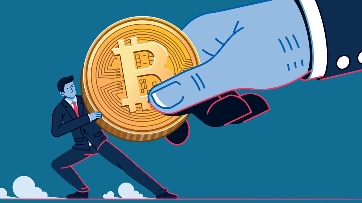 Nowa usługa w bankach i fintechach. Zyskacie łatwy dostęp do krypto