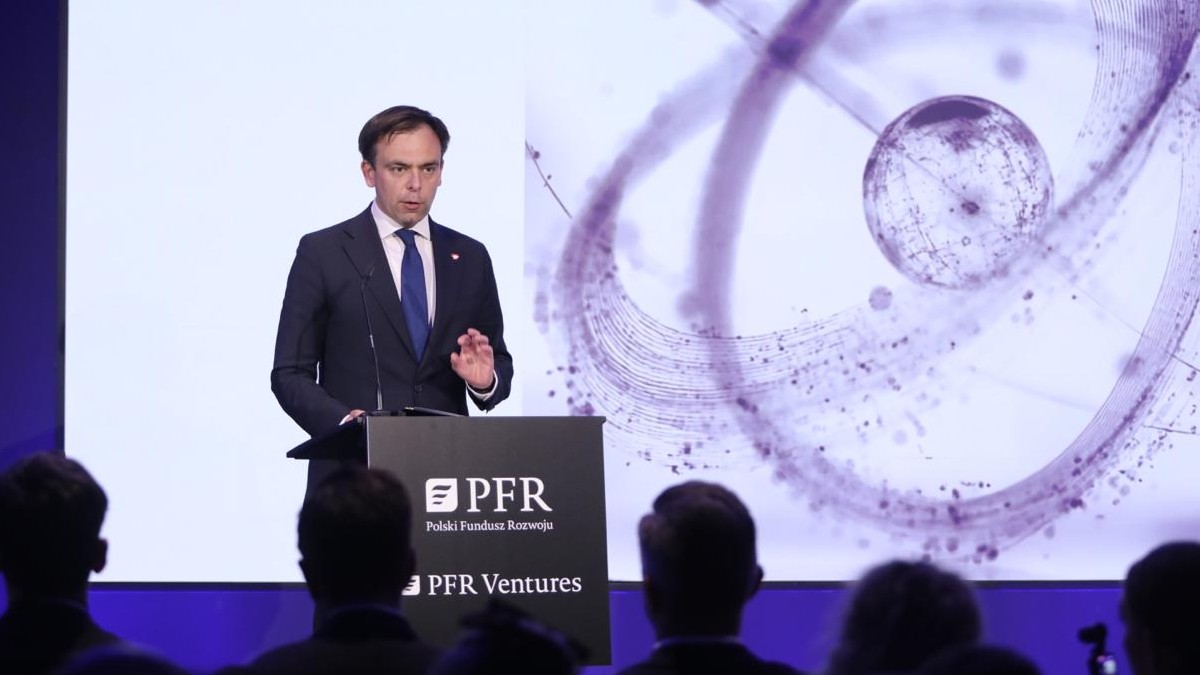 Miliony dla startupów. Rząd sypie pieniędzmi na innowacje