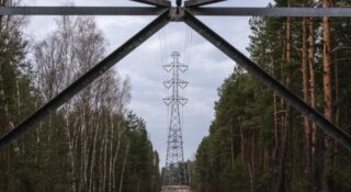 miks-energetyczny-wegiel-OZE