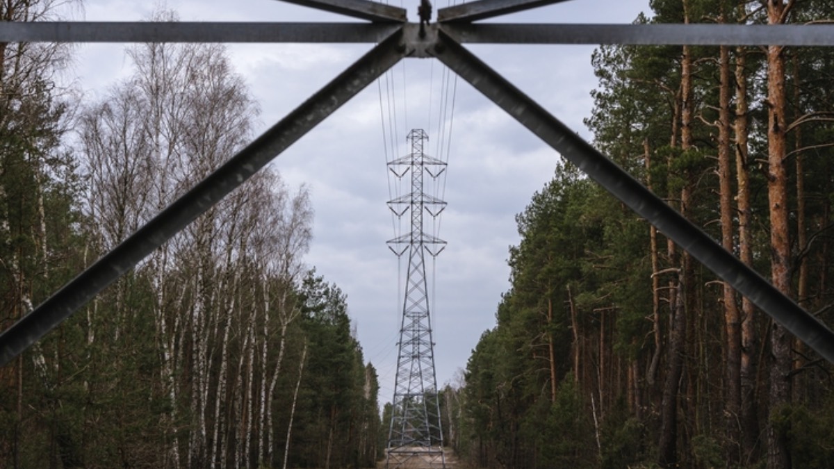miks-energetyczny-wegiel-OZE