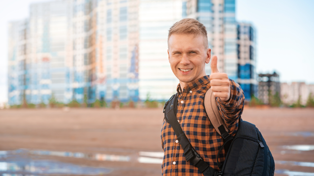 Pokolenie oszczędnych Polaków. Spłacają długi i myślą o przyszłości