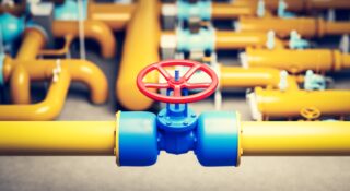nord-stream-gaz-z-rosji-sankcje