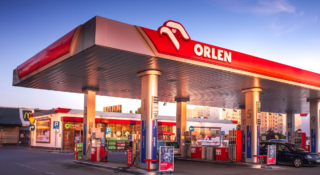 Orlen ogłosił nową promocję. Można zaoszczędzić 35 proc.