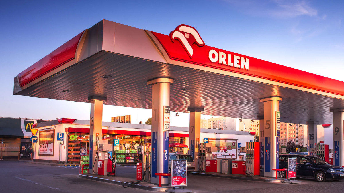 Orlen ogłosił nową promocję. Można zaoszczędzić 35 proc.