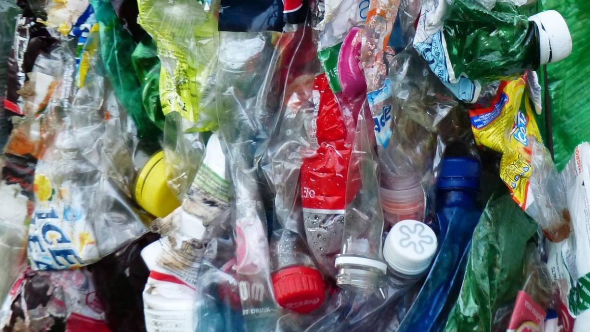 rozszerzona odpowiedzialność producenta a branża rolno-spożywcza