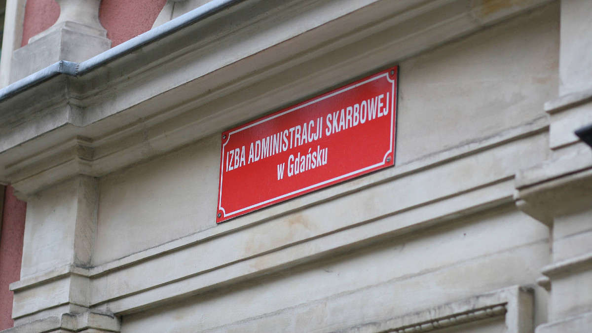 Darowizna nieruchomości bez VAT. Skarbówka wydała decyzję w sprawie