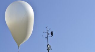 pogoda-sztuczna-inteligencja-nowe-balony