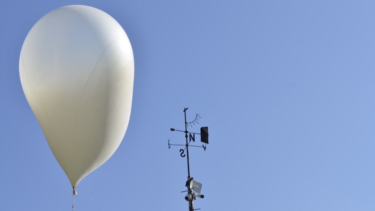 pogoda-sztuczna-inteligencja-nowe-balony