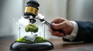 polityka-klimatyczna-UE-czyli-hipokryzja-politykow