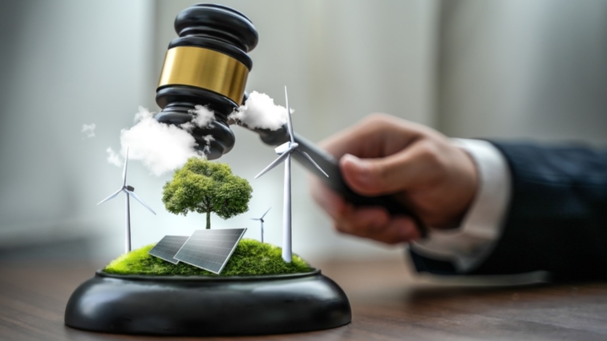 polityka-klimatyczna-UE-czyli-hipokryzja-politykow
