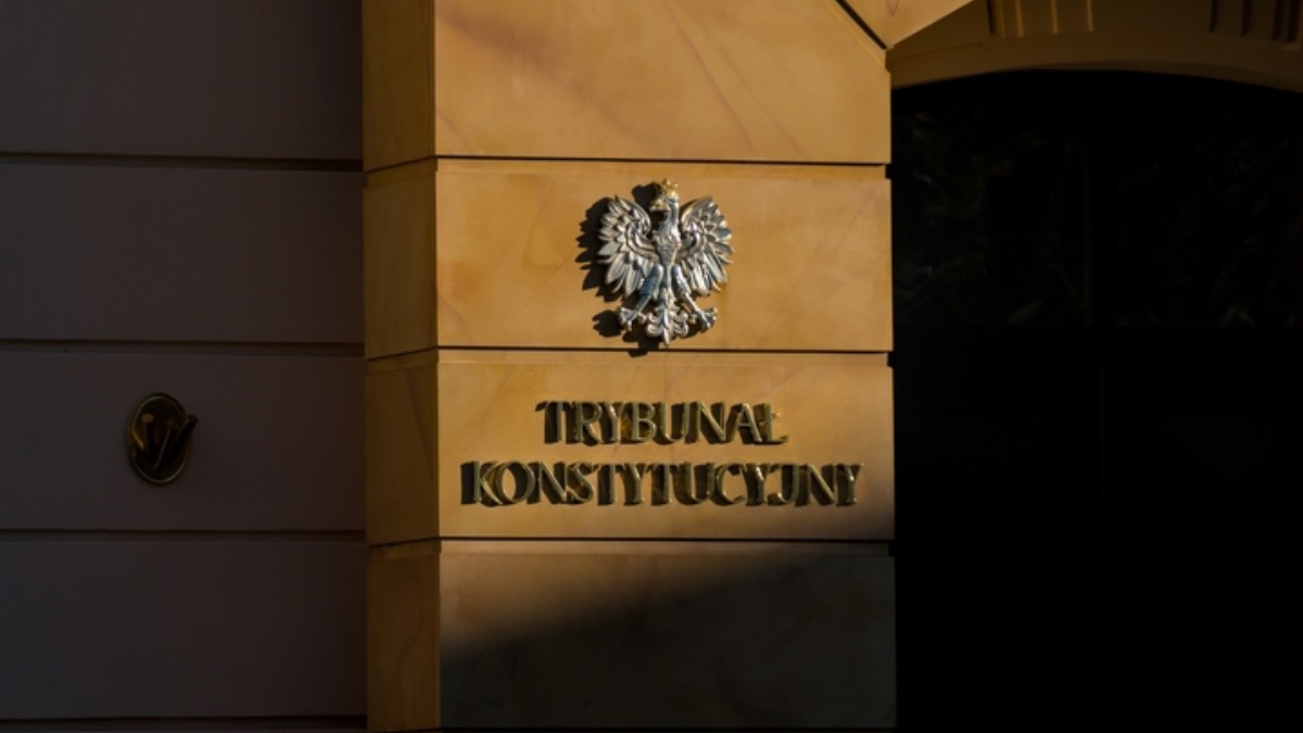 polityka-klimatyczna-UE-skarga-konstytucja