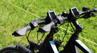 Dopłaty do rowerów elektrycznych już niebawem. Rząd szykuje start programu