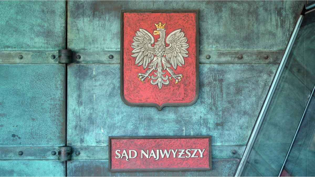 Sąd był bezlitosny. Nie udało się uchronić małoletnich córek przed długami dziadka