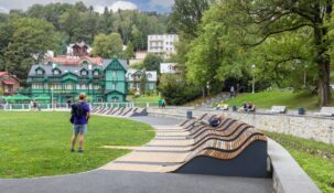 darmowy pobyt w sanatorium w ramach NFZ