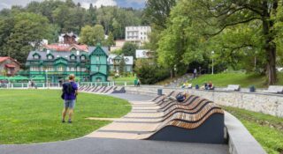 darmowy pobyt w sanatorium w ramach NFZ