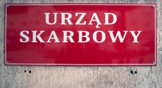 kontrole_urzad_skarbowy_pit