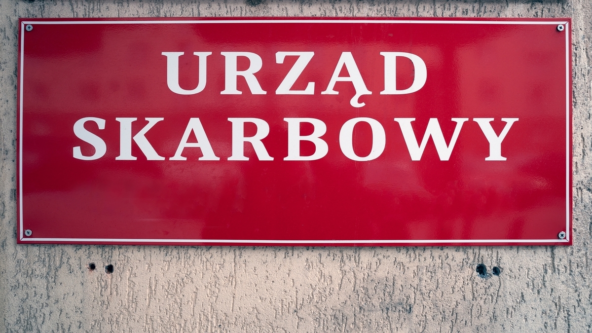 kontrole_urzad_skarbowy_pit