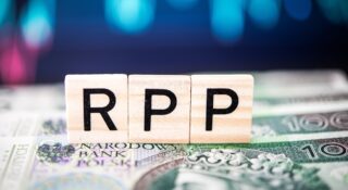 RPP_stopy_procentowe_WIBOR_raty