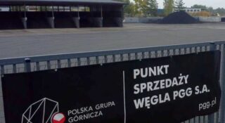 sklep-PGG-rabat-dla-nowych-klientow