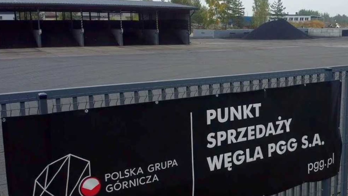 sklep-PGG-rabat-dla-nowych-klientow