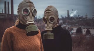 smog-jakosc-powietrza-trybunal