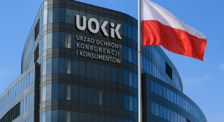 UOKiK nakłada coraz wyższe kary, a firmy muszą liczyć się też z prywatnymi pozwami