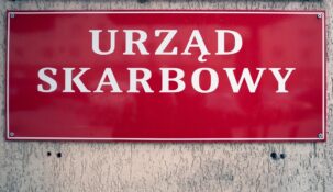 Ruszyły kontrole PIT-ów. Skarbówka nie ukrywa, kogo chce sprawdzić