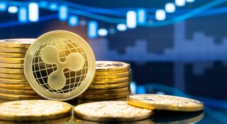 Kryptowalutowy sen o pasywnym dochodzie. W ZND Earn można “mrozić” bitcoina z odsetkami