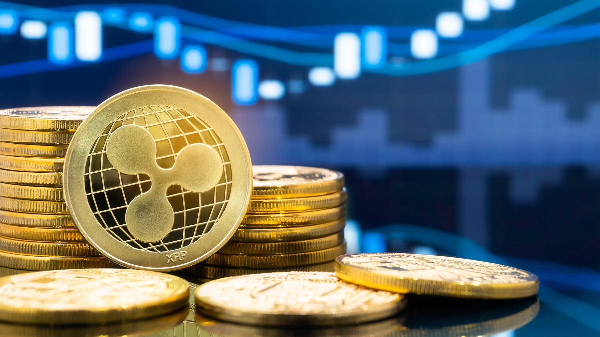 Kryptowalutowy sen o pasywnym dochodzie. W ZND Earn można “mrozić” bitcoina z odsetkami