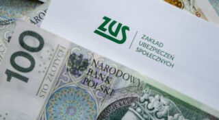 Szybka zmiana w składach ZUS. Skorzysta 18 tys. Polaków