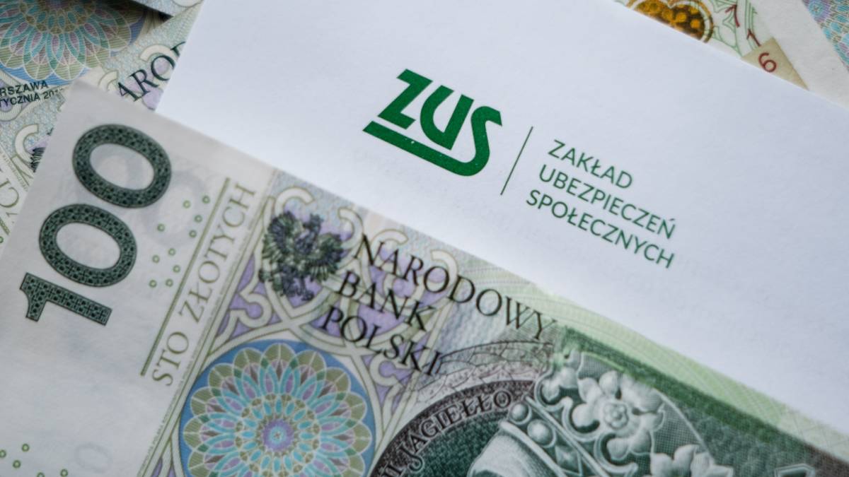 Szybka zmiana w składach ZUS. Skorzysta 18 tys. Polaków