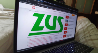 Zastanawiasz się, co z obniżką składki zdrowotnej? Lepiej się rozlicz z ZUS