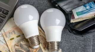 cena-energii-Europa-OZE-polaczenia-transgraniczne
