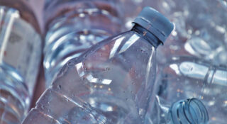 opakowania plastki ustawa ROP