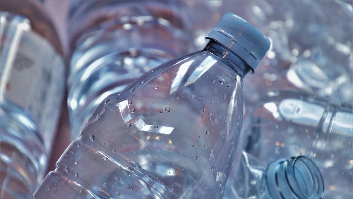 opakowania plastki ustawa ROP
