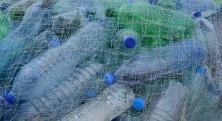 System kaucyjny &#8211; zasady i cele