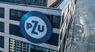 PZU i Pekao łączą siły. Powstanie finansowy gigant