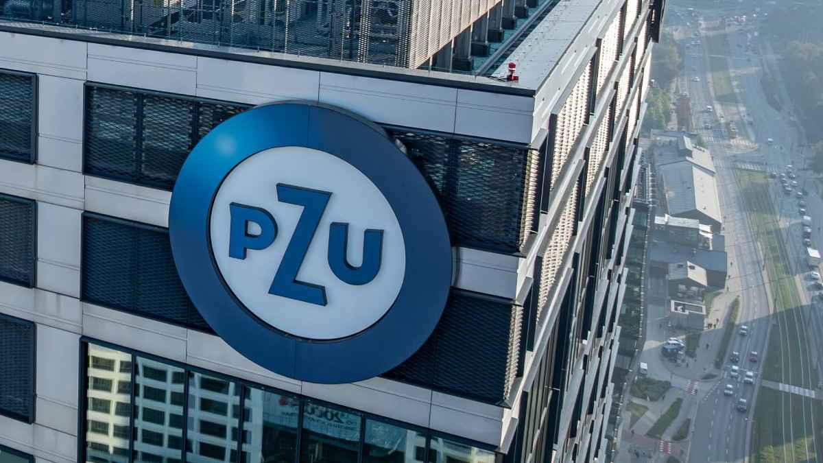 PZU i Pekao łączą siły. Powstanie finansowy gigant
