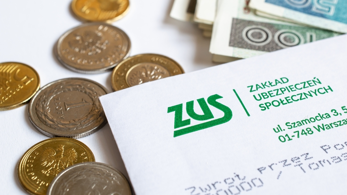 Renta wdowia - 800 tys. wniosków, co czwarty zostanie odrzucony