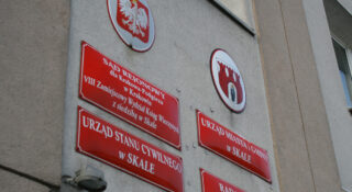 wynagrodzenia samorzady podwyzka
